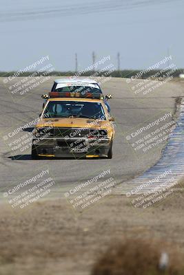 media/Sep-27-2025-24 Hours of Lemons (Sat) [[04fd3ac4ac]]/12pm (Outside Grapevine)/